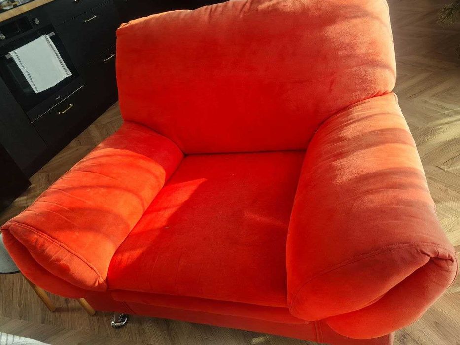 używane krzesło 110x100x90, bezpłatne, samoodbiór