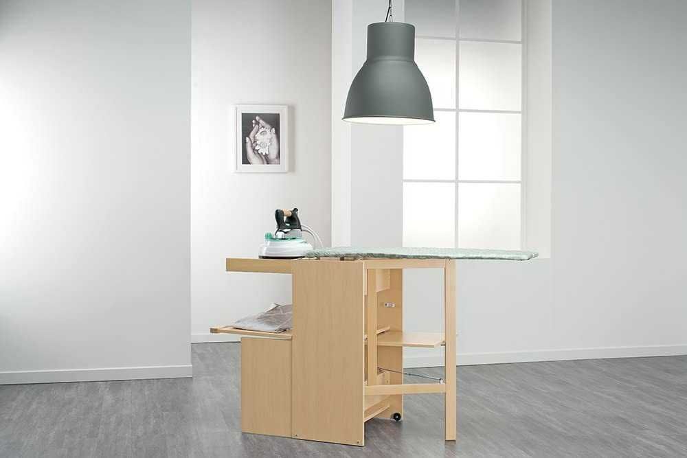 Deska do prasowania Foppapedretti Lo Stiro