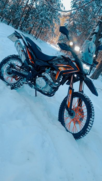 VIPER V250L new Plus