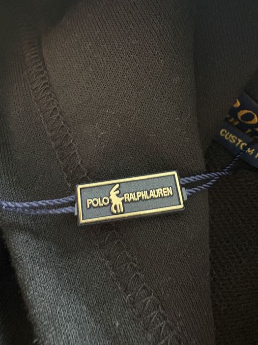 Bluza Polo ralph lauren