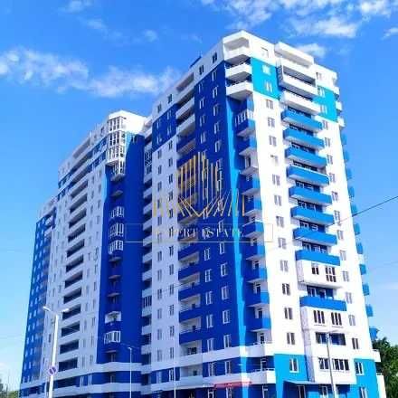 ‼️Эксклюзив‼️ Продам квартиру 57м2[ ЖК Дом на Зерновой[ Одесская