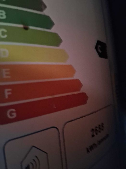 Vendo cilindro praticamente novo