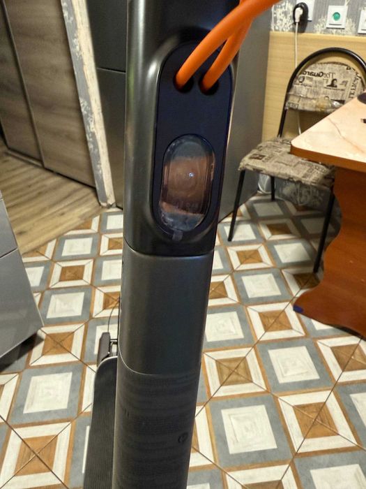 Самокат Xiaomi Electric Scooter 6 Max — новий, гарантія, коробка!