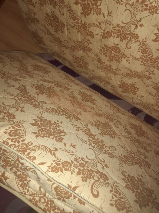 Продам    матрас