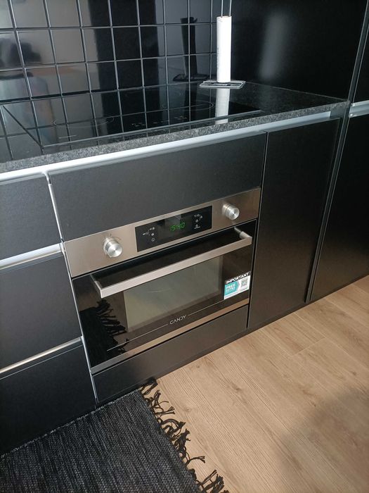 Arrenda-se T1 mobilado – Vila Nova de Gaia