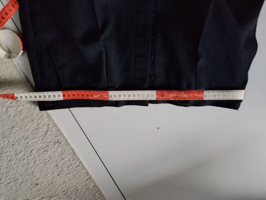 Sprzedam garnitur męski