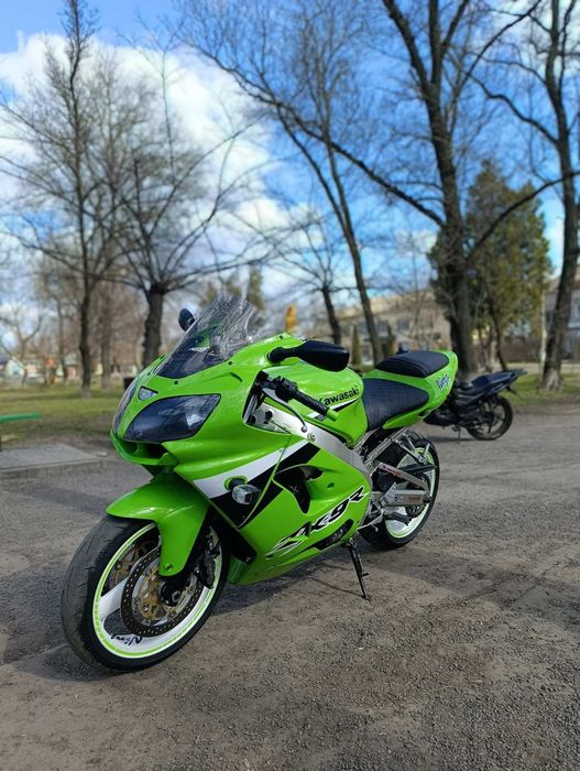 Продам или обменяю