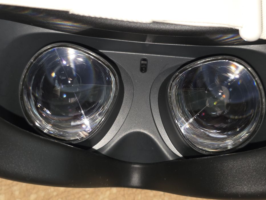 Oculus quest 2 128 gb