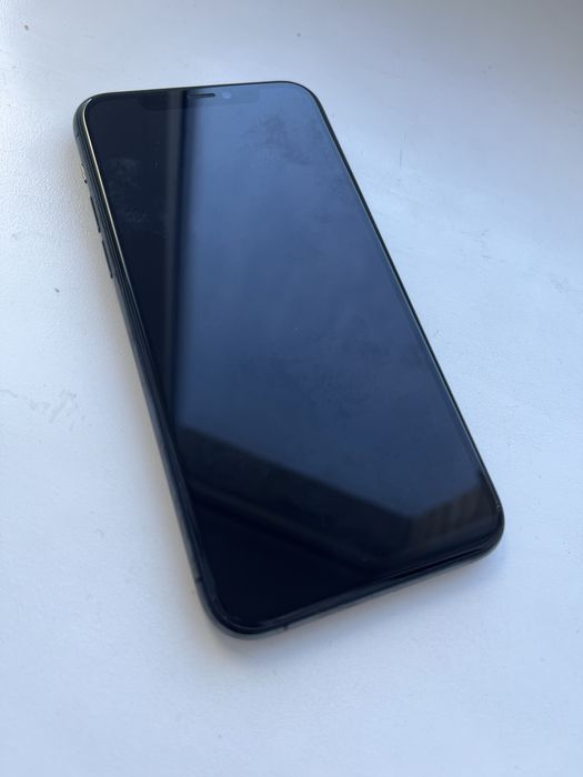 Iphone 11 pro             .