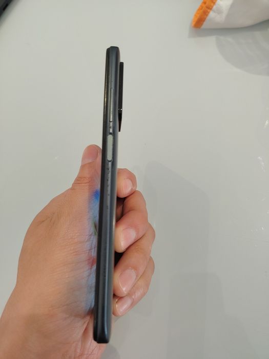 Xiaomi Redmi 10 2022
