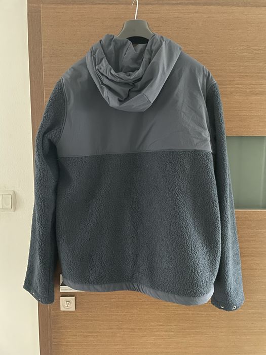 Bluza Kurtka Patrol Pile Helly Hansen XL  NOWA