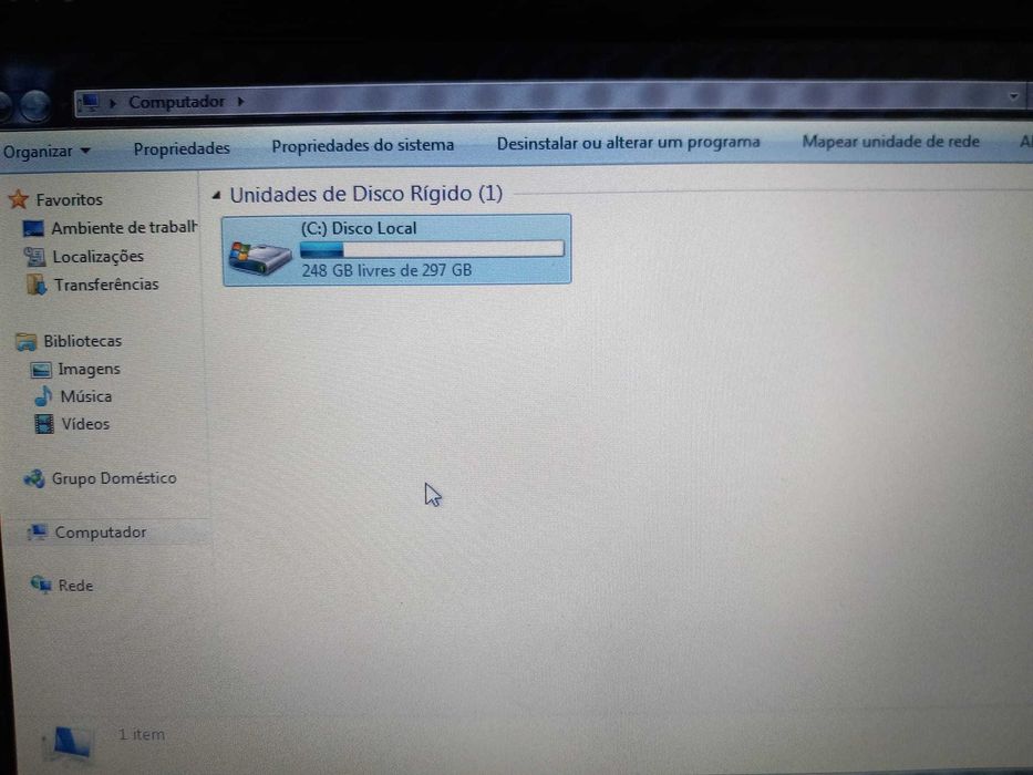 netbook asus 1015 BX