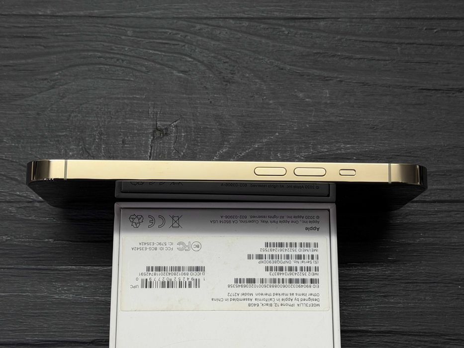 MAГAЗИН iPhone 14 Pro 256gb Neverlock Trade-In/Oбмeн