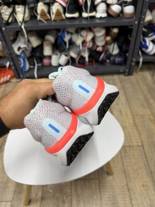 Оригінальні професійні бігові кросівки Nike Air Winflo 11