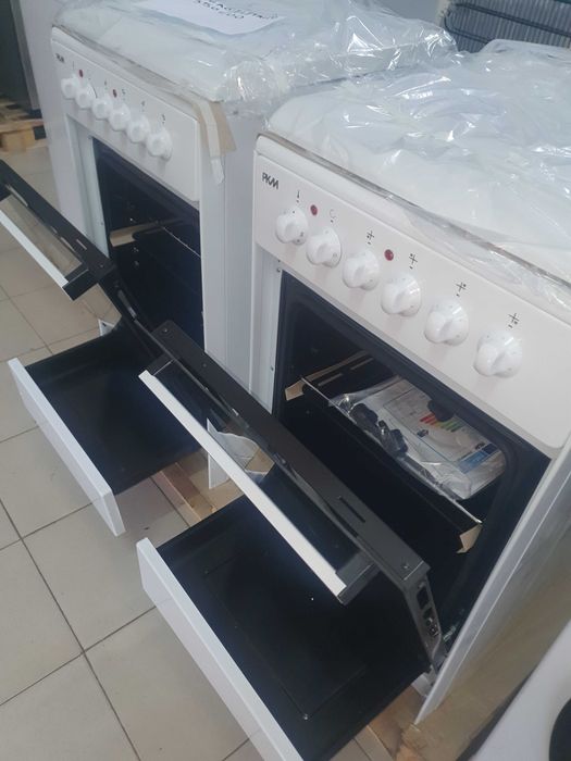 Fogão Elétrico PKM NOVO!