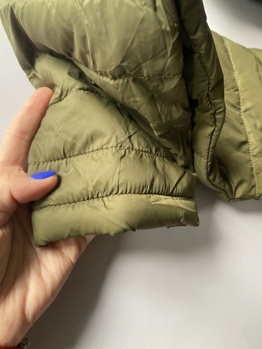 Куртка супер легка прімарк, М, primark super light