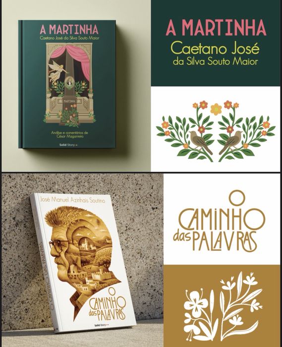 Designer Grafico (freelancer)