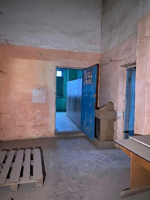 Продам земельну ділянку біля ЖК Нова Будова 1