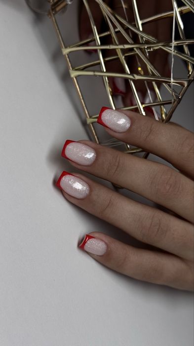 Маникюр М. Дворец спорта | НОВЫЕ ДОМА