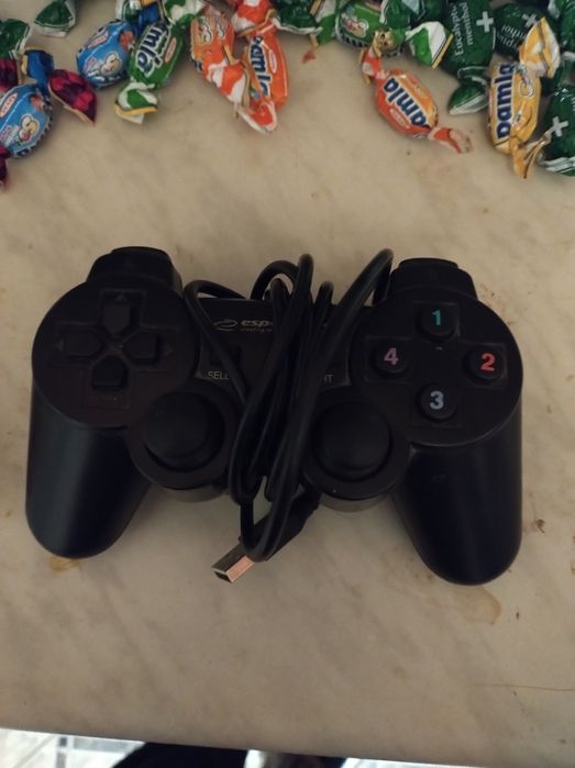 Sprzedam pada przewodowego