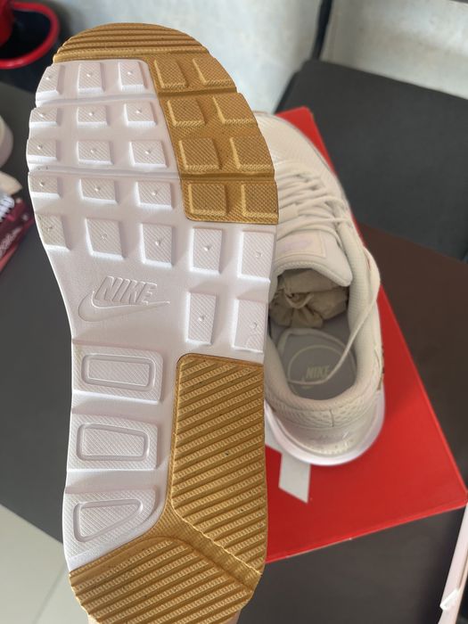Кросівки Nike Air Max 5C