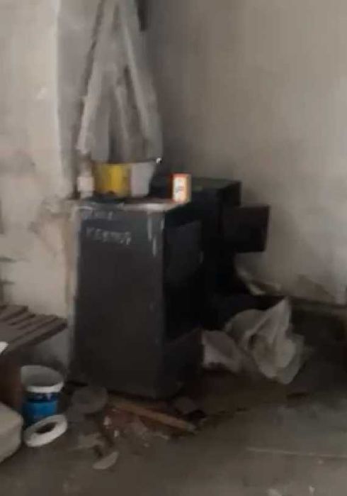 Продажа отдельно стоящего здания, Хмельницкая обл, с. Викнины.