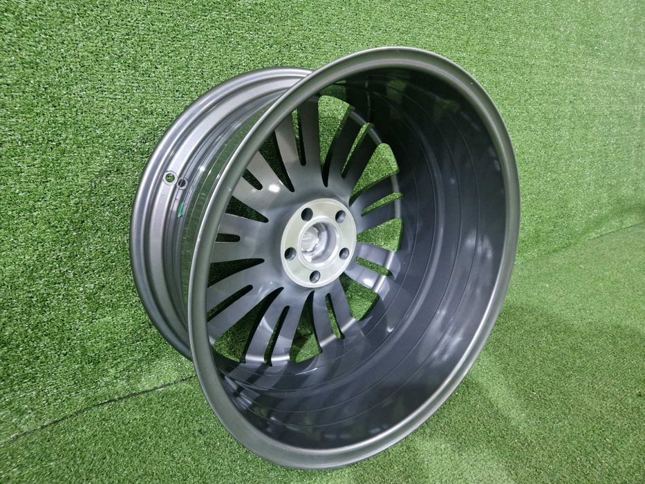 диски R21 5 x 120 для Range Rover Sport , Discovery, Velar DR02