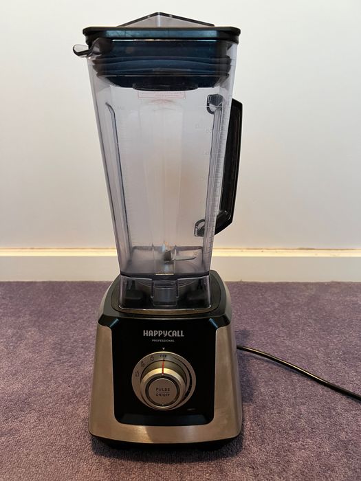 Blender wysokoobrotowy Axlerim Happycall