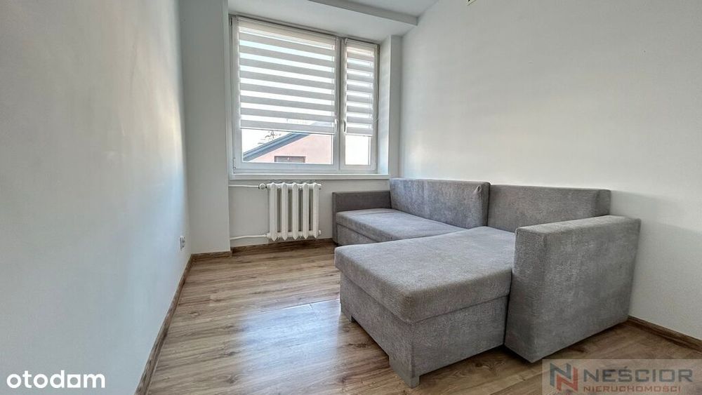 Mieszkanie – Siedlce - Widok 4