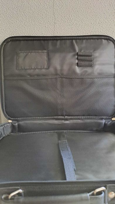 Mala para computador portátil (laptop)