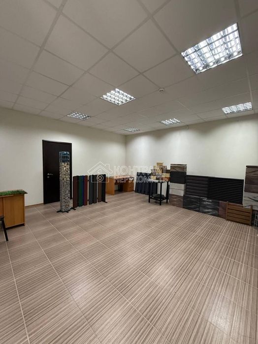 Продам офисное помещение