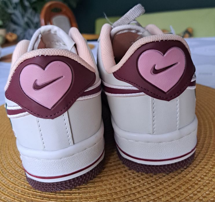 Buty sportowe nowe