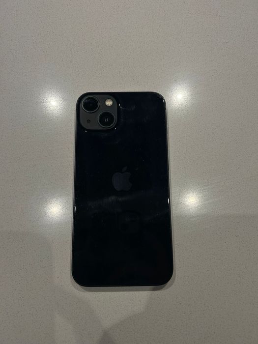 iphone 13 como novo64171261568770120