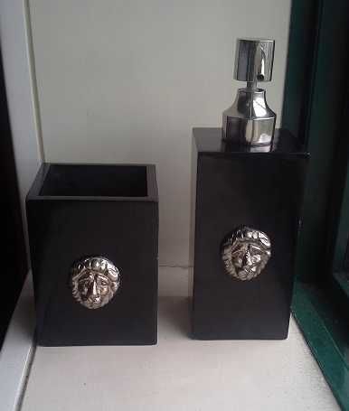 5-Piece Bathroom Set64751902975873121