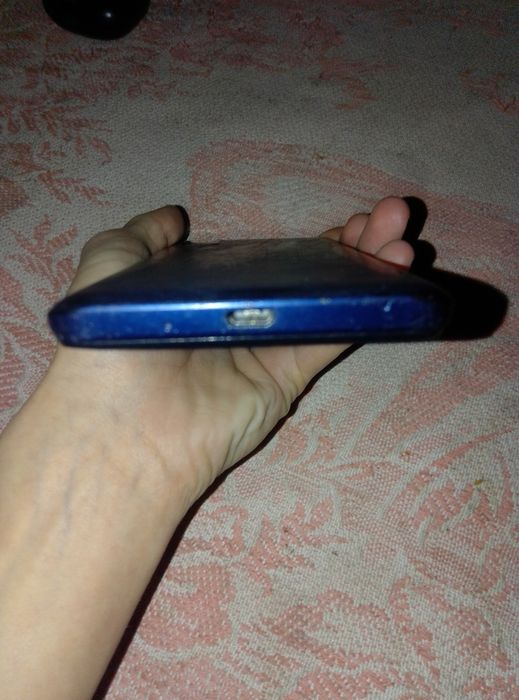 Продам ИЛИ ОБМЕНЯЮ Телефон