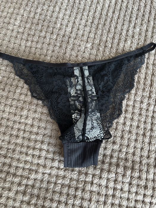 Труси Hunkemoller бразильяни стрінги плавки