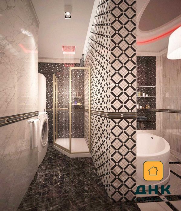 ЖК 15 Жемчужина. Архитекторская. Жемчужная ул. .Таирова. Кадорр Групп.