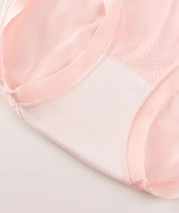 Труси для вагітних