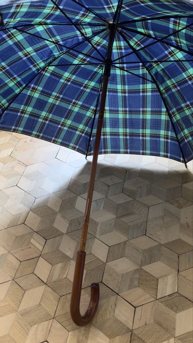Parasol parasolka  90 cm lublin
