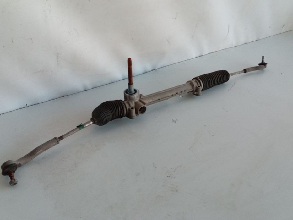 Caixa de direção FIAT 500 (312_)