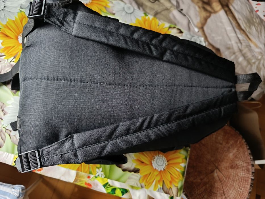 Рюкзак туристичний новий