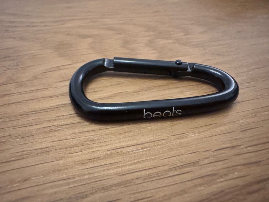 Phones / Auscultadores Apple Beats Solo 3 Club Collection