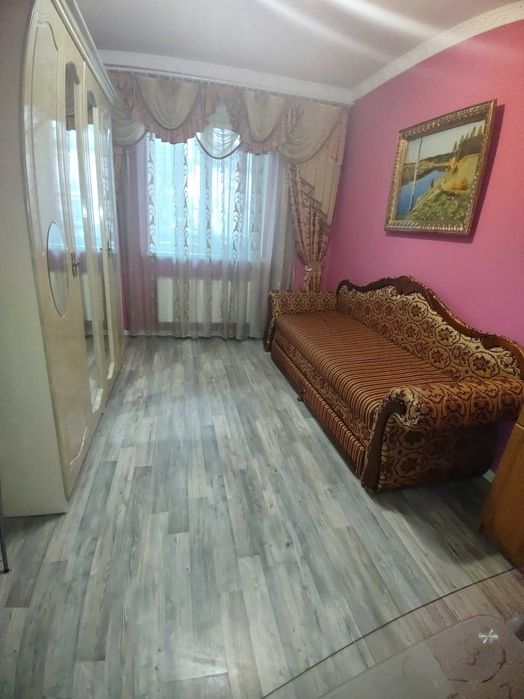 Дом по адресу ул. Киевская (площадь 210 м²) - Atlanta.ua - фото 10