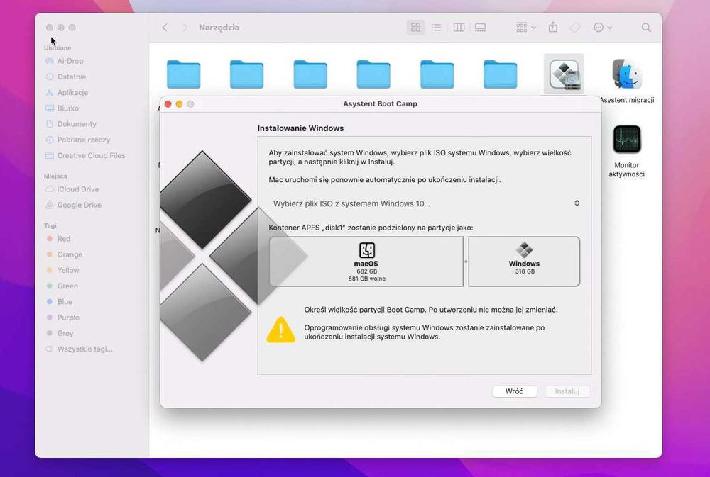 Mac Pro/Monterey/D500×2/6コア/32GB/SSD 1TB Mac Pro Apple 3.5GHz 6コア 32GB/SSD1TB/FirePro D500/Wi-Fi