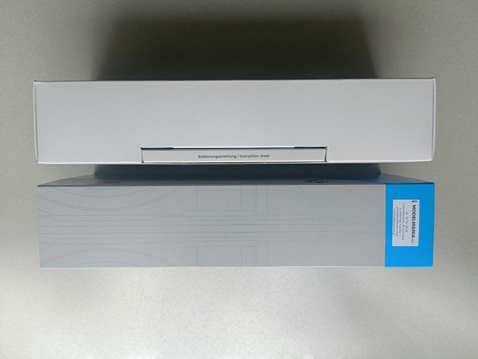 ET22 951 PKP PIKO 96337