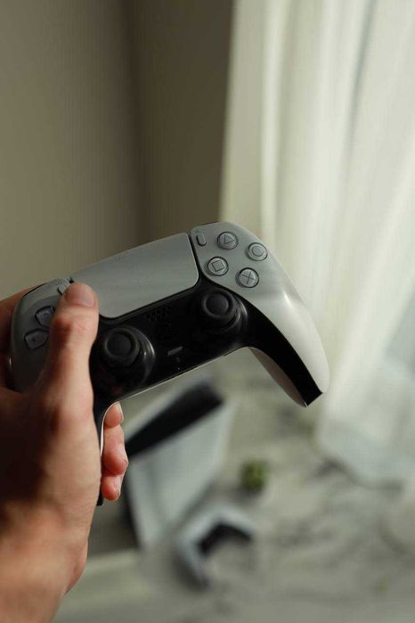 Ремонт PlayStation всі моделі