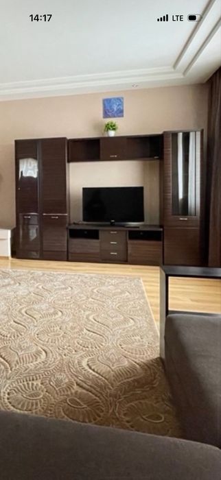гарнітур для кімнати