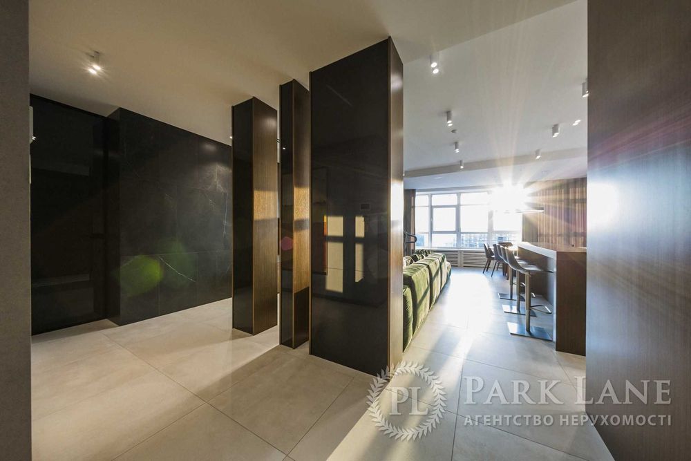 2-кімнатна квартира за адресою бульвар Дружби Народів (площа 123,2 м²) - Atlanta.ua - фото 11