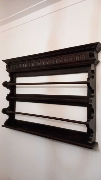 Mobília de sala de jantar