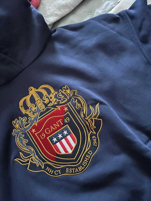 Sweats novas de menina tamanho 13-14 anos apenas 20€